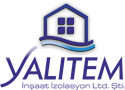 Yalıtem İnşaat & İzolasyon